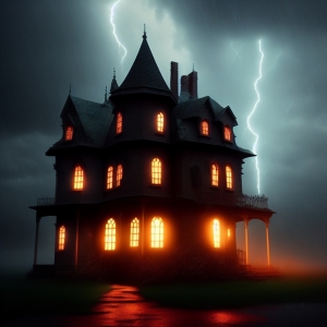 M-Fabrik_Spukhaus (78)