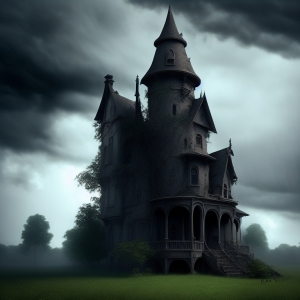 M-Fabrik_Spukhaus (83)