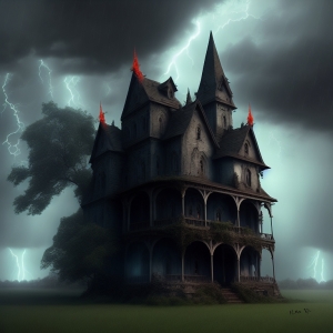 M-Fabrik_Spukhaus (85)