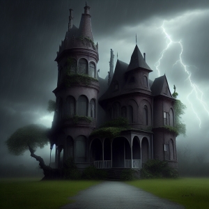 M-Fabrik_Spukhaus (86)