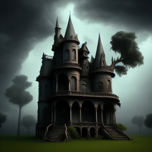 M-Fabrik_Spukhaus (87)