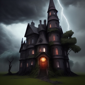 M-Fabrik_Spukhaus (88)