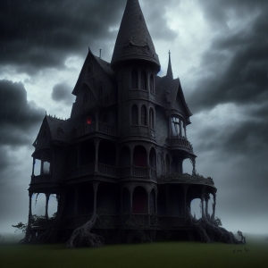 M-Fabrik_Spukhaus (90)