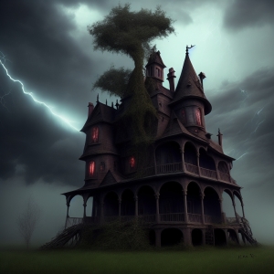 M-Fabrik_Spukhaus (97)