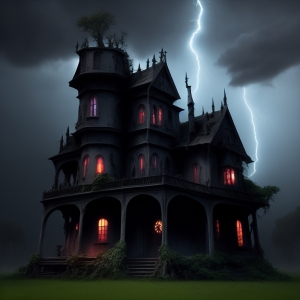 M-Fabrik_Spukhaus (99)