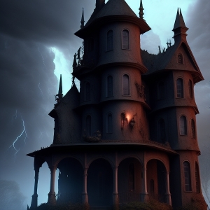 M-Fabrik_Spukhaus (155)