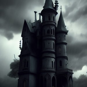 M-Fabrik_Spukhaus (156)