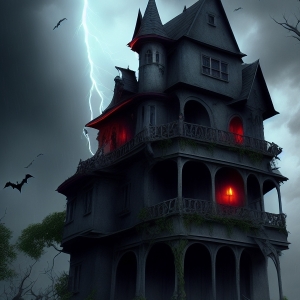 M-Fabrik_Spukhaus (157)