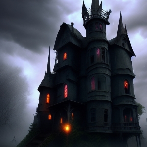 M-Fabrik_Spukhaus (159)