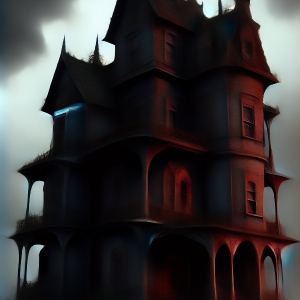 M-Fabrik_Spukhaus (160)