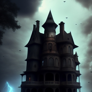 M-Fabrik_Spukhaus (162)