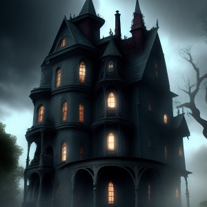 M-Fabrik_Spukhaus (163)