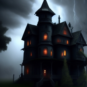 M-Fabrik_Spukhaus (170)