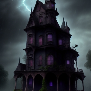 M-Fabrik_Spukhaus (171)