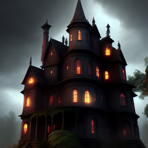 M-Fabrik_Spukhaus (172)