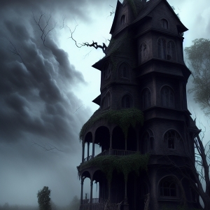 M-Fabrik_Spukhaus (174)