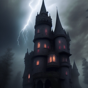 M-Fabrik_Spukhaus (201)