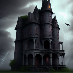 M-Fabrik_Spukhaus (204)