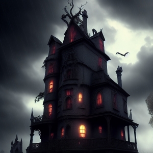 M-Fabrik_Spukhaus (207)