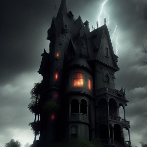 M-Fabrik_Spukhaus (210)