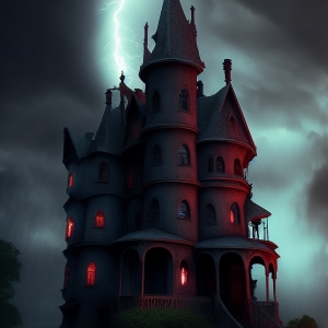 M-Fabrik_Spukhaus (211)