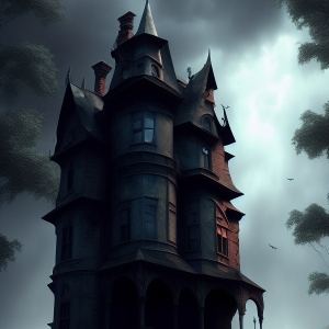 M-Fabrik_Spukhaus (213)