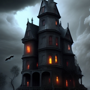 M-Fabrik_Spukhaus (216)