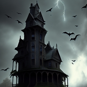 M-Fabrik_Spukhaus (217)