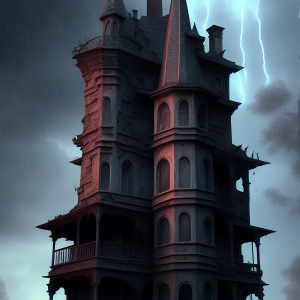 M-Fabrik_Spukhaus (219)