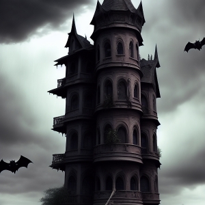 M-Fabrik_Spukhaus (224)