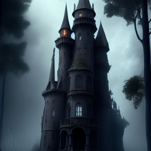 M-Fabrik_Spukhaus (226)