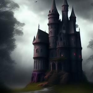 M-Fabrik_Spukhaus (227)