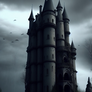 M-Fabrik_Spukhaus (229)