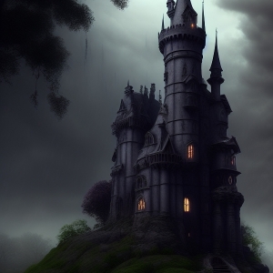 M-Fabrik_Spukhaus (231)