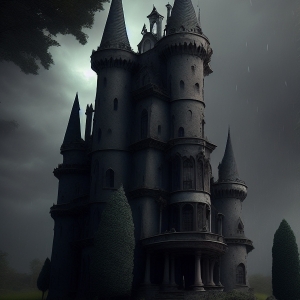 M-Fabrik_Spukhaus (237)