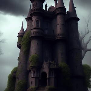 M-Fabrik_Spukhaus (238)