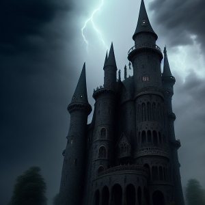 M-Fabrik_Spukhaus (241)