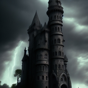 M-Fabrik_Spukhaus (242)