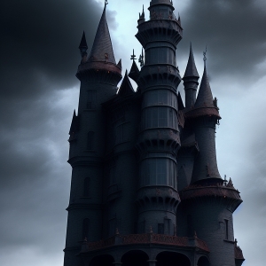 M-Fabrik_Spukhaus (244)