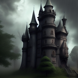 M-Fabrik_Spukhaus (246)