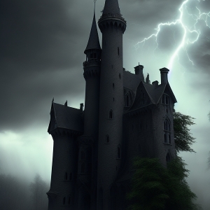 M-Fabrik_Spukhaus (247)