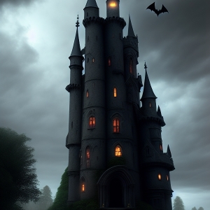 M-Fabrik_Spukhaus (249)