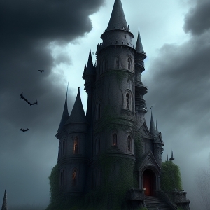 M-Fabrik_Spukhaus (256)