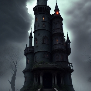 M-Fabrik_Spukhaus (262)