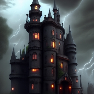 M-Fabrik_Spukhaus (277)