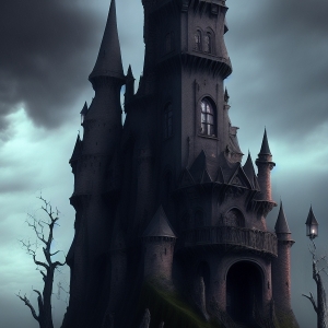 M-Fabrik_Spukhaus (279)