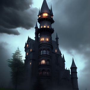 M-Fabrik_Spukhaus (285)