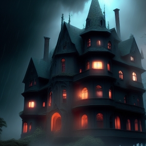 M-Fabrik_Spukhaus (293)