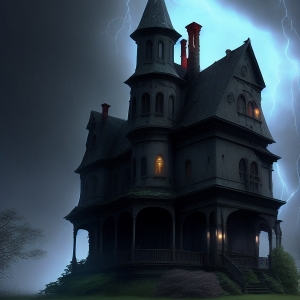 M-Fabrik_Spukhaus (295)