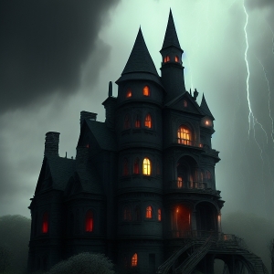 M-Fabrik_Spukhaus (296)